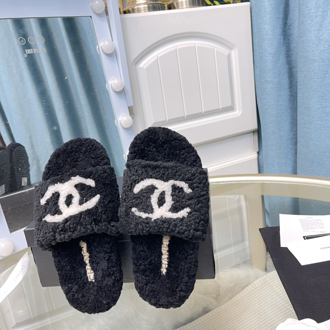 Chanel sz35-40 10